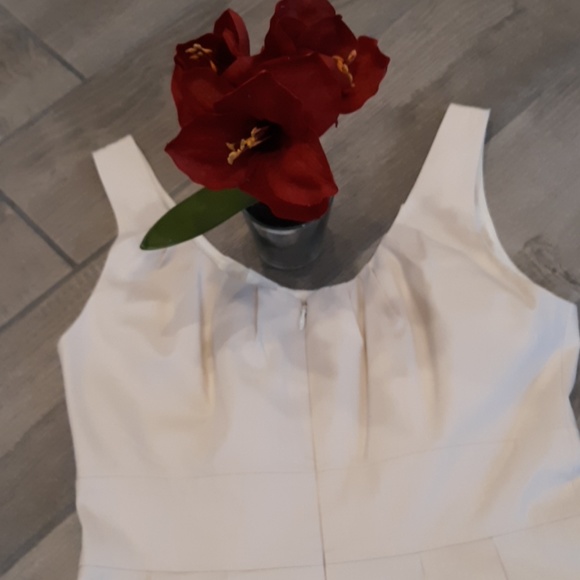 J Crew Dress - Picture 3 of 6